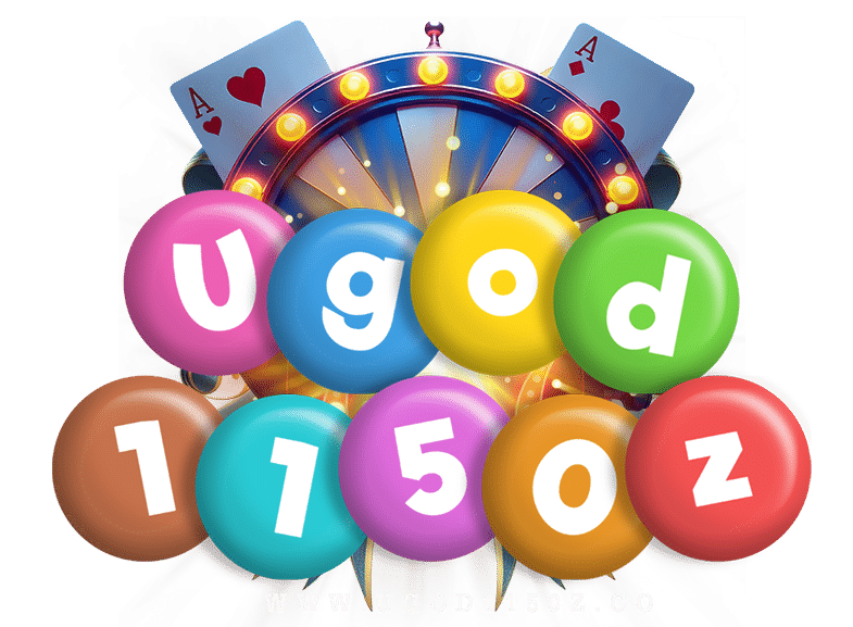 ugod1150z