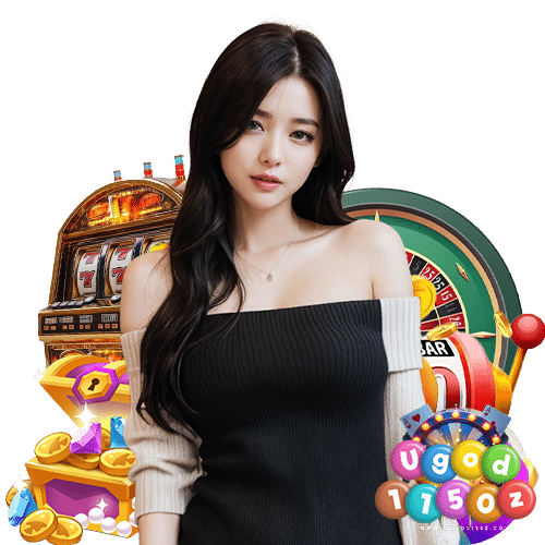 ugod1150z ฝาก ถอนไม่มีขั้นต่ำ